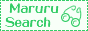 T[`GW Maruru Search