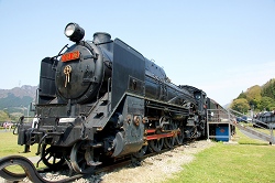 D51-96