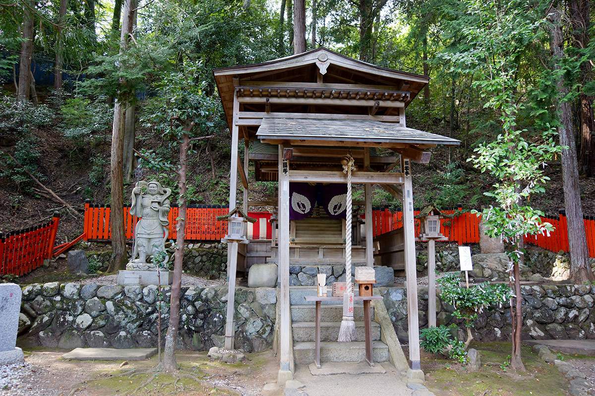 「御髪神社」の画像検索結果