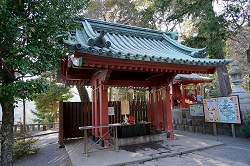 萅