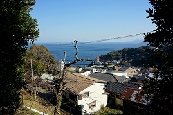 ɂ鎖ǂ