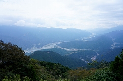 쑤W]䂩̒]