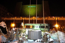 jgz[ikCNفj
