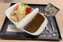 _J[Y`L