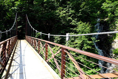 �ꌩ���ƎO�����