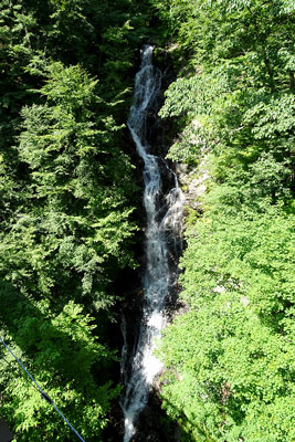 �ꌩ�����猩���O�����