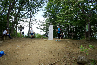 �O���R����R��