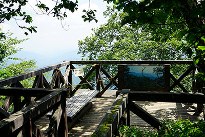 ���􉺂̓W�]��