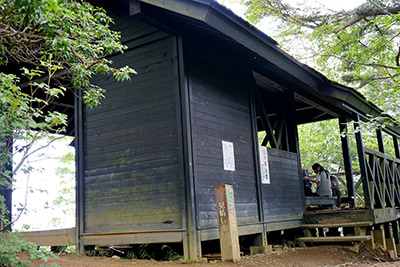 ������������