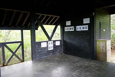 ��������������