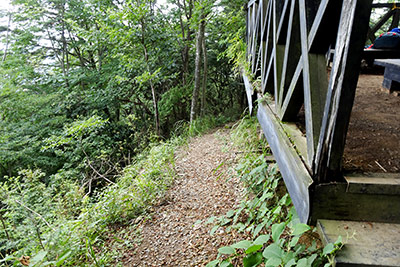 ��������������̉����